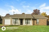 Primary Photo - 4240 Water Briar Rd