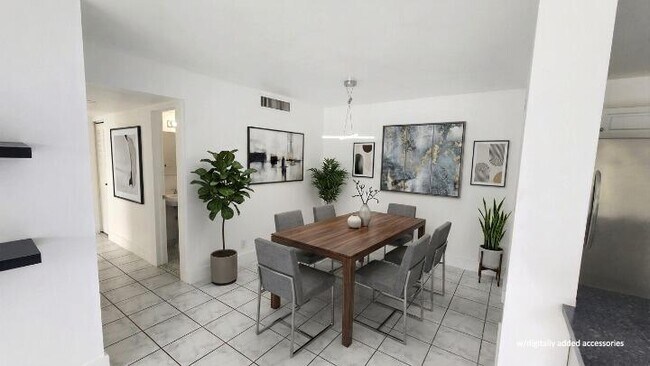 Foto del edificio - 517 Dotterel Rd