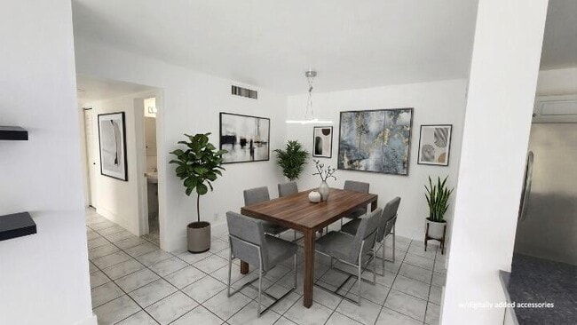 Building Photo - 517 Dotterel Rd