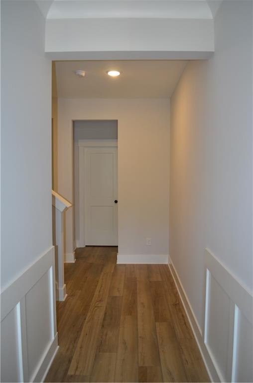 Foto del edificio - 28 Trace Blf