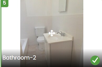 Foto del edificio - 3309 Brighton St