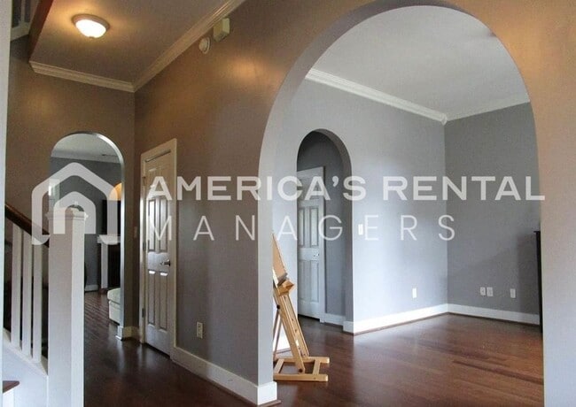 Building Photo - Spacious Home For Rent In Bessemer, AL - A...