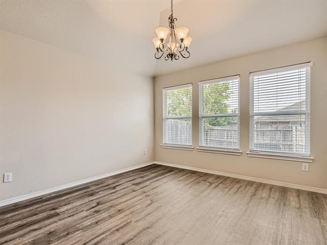 Building Photo - 1719 La Caya Dr