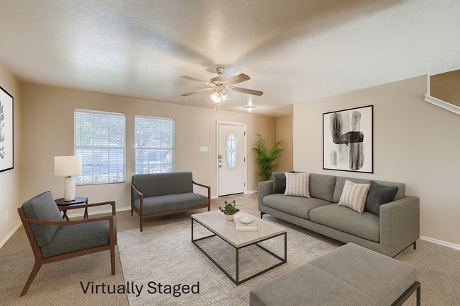 Photo - Close to Randolph AFB! House