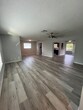 Foto principal - OCEAN ACCESS WATERFRONT! 3 bed / 2 bath wi...