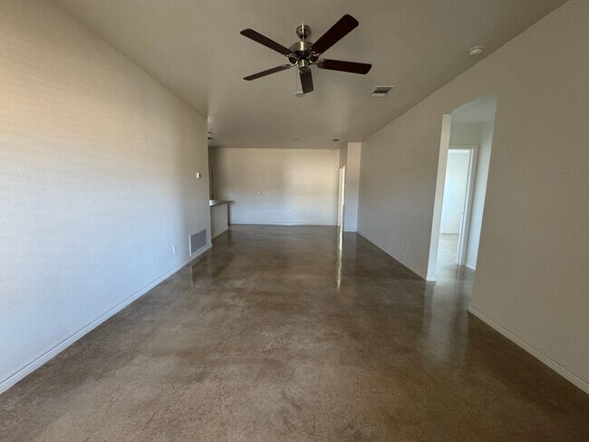 Foto del edificio - 1800 Emma Naylor Ct