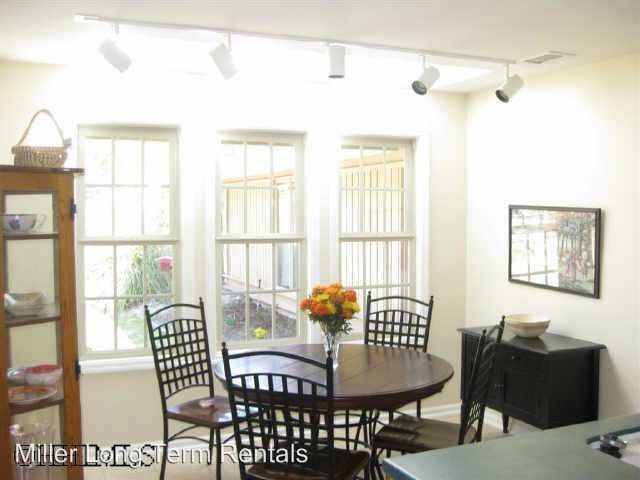 Foto del edificio - 3 br, 3.5 bath House - 12 Fox Meadow