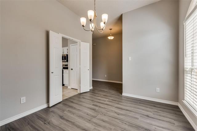 Foto del edificio - 3905 Windford Dr