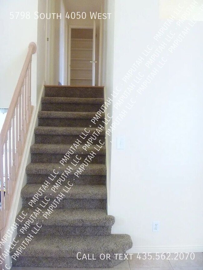 Foto del edificio - 5798 4050 W St