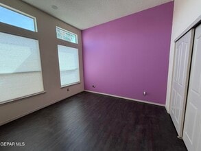Building Photo - 12564 Western Gull Dr