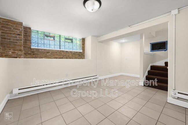 Foto del edificio - 835 N Paulina St