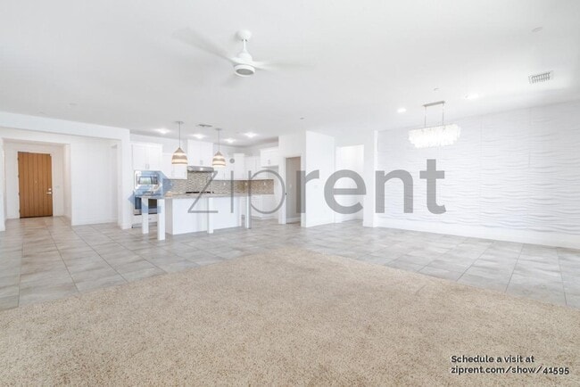Building Photo - 4195 Aplicella Ct