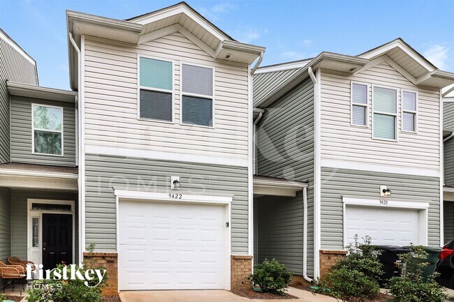 Foto del edificio - 9422 Village View Ct NW