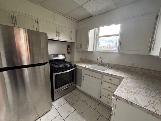 Foto del edificio - Premium Dwellings-166-168 Bond Street