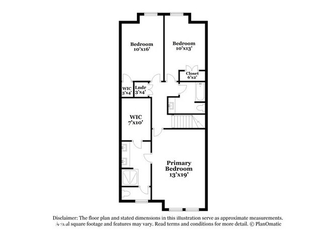 Building Photo - 5115 Royal Heath Dr, Houston, TX 77018