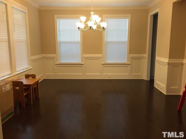 Foto del edificio - 6457 Kit Creek Rd