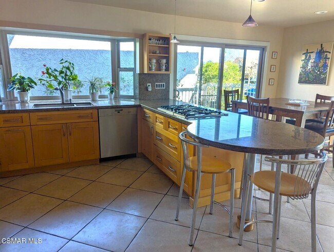 Foto del edificio - 1444 Redsail Cir
