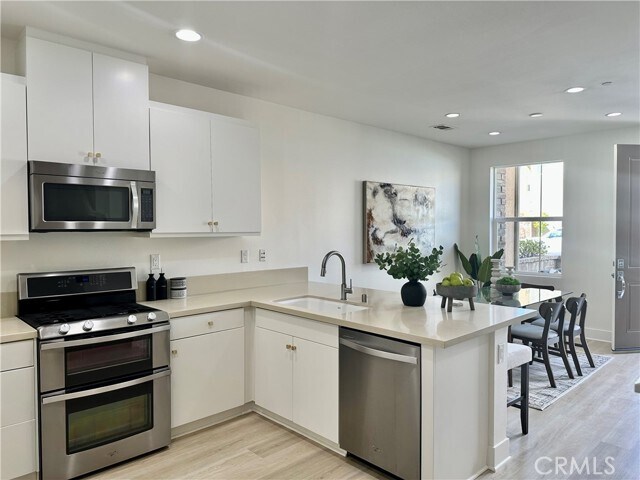 Foto del edificio - 5 Piara St