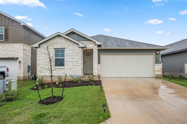 Building Photo - 11701 Copperstone Ave