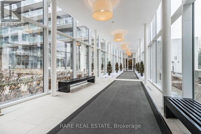 Building Photo - 90 Stadium Rd