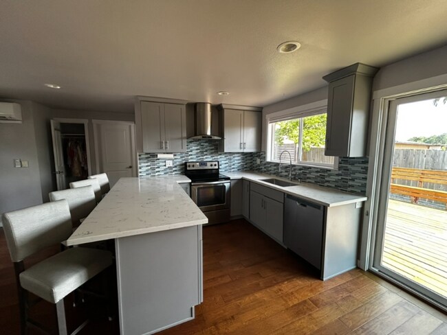 Foto del edificio - 8064 37th Ave S