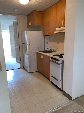 Foto del edificio - 1516 Ward Ave