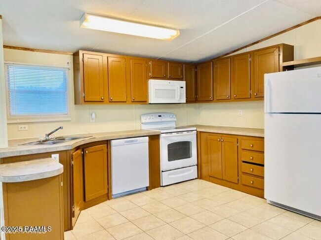 Foto del edificio - 1299 Sawmill Hwy