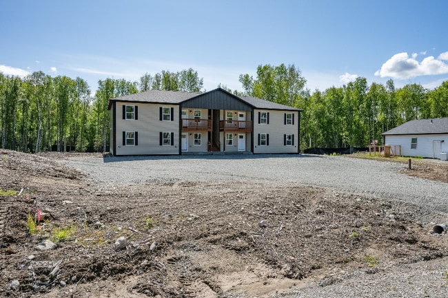 Building Photo - 6850 W Lilly Pad Cir
