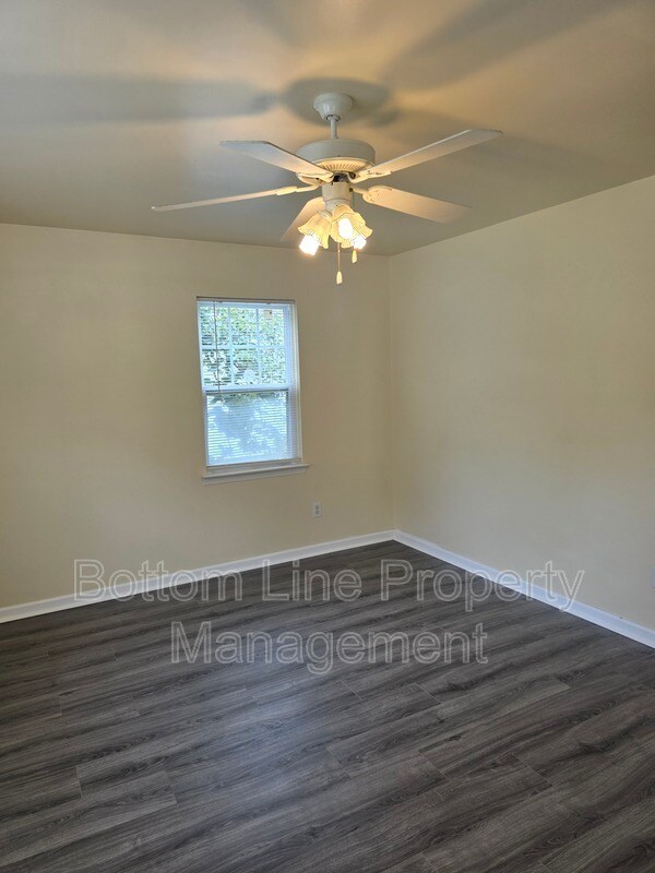 Foto del edificio - 5326 Eaton Cir