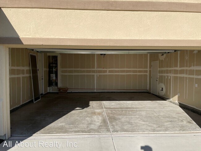 Foto del edificio - 5 br, 3 bath House - 1634 Arroyo Sierra Way