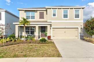 Building Photo - 5117 Sultana Cv