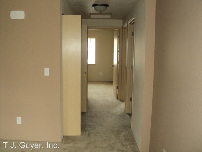Foto del edificio - 318 SW 15th Ave