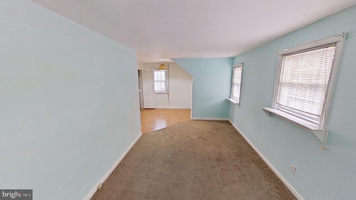 522 Central Ave, Glenside, PA 19038 House Rental in Glenside, PA