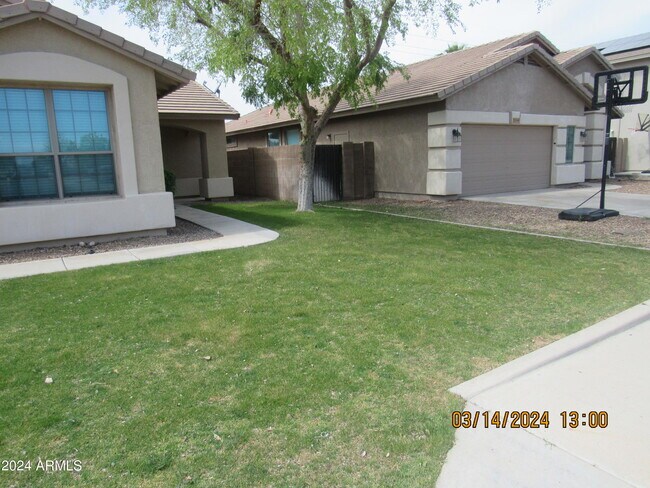 Foto del edificio - 20442 N 90th Ln
