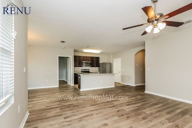 Building Photo - Spring Special: 100% off your first month!...