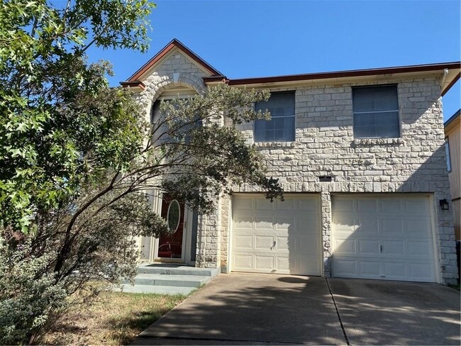 Building Photo - 8505 Bismark Cove