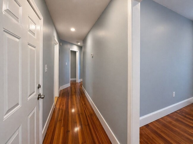 Foto del edificio - 9 Nightingale St