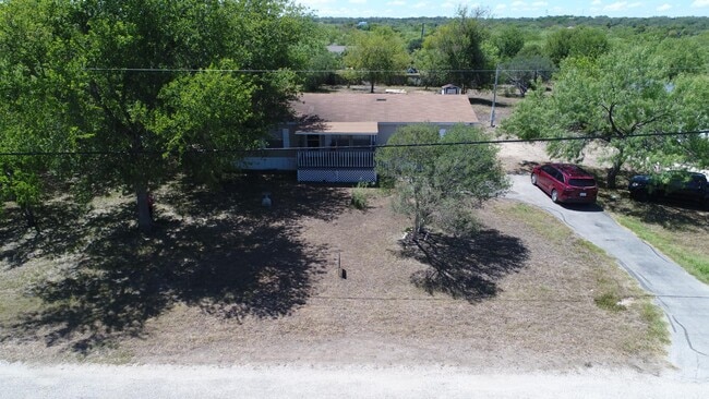 Photo - 145 County Road 3821 House