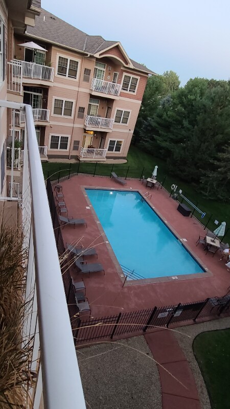 Foto del edificio - 14937 60th St N