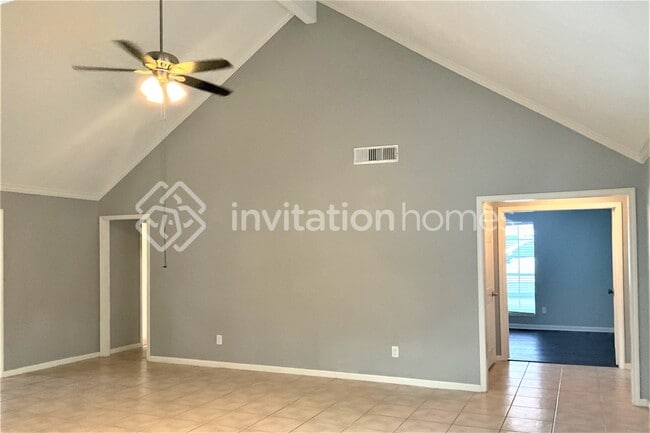 Building Photo - 4207 Pebble Beach Dr