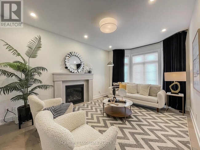 Building Photo - 5 Parkstone Rd