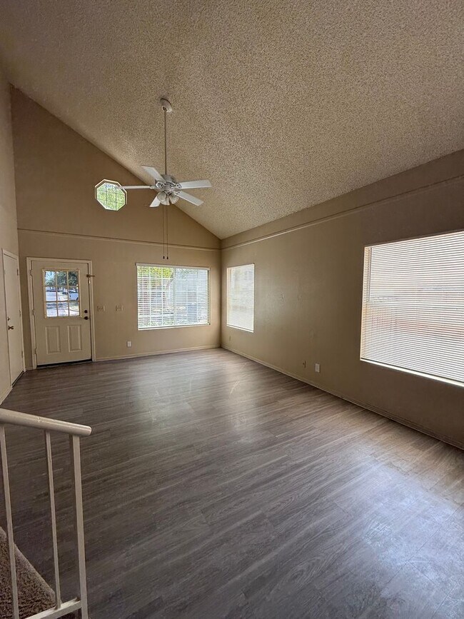 Foto del edificio - Windsor Shadows patio home 3 bed / 2 bath