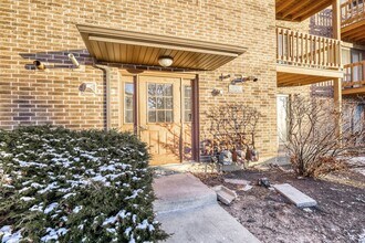 Building Photo - 2252 Abbeywood Dr