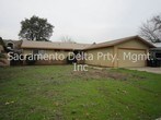 Primary Photo - 3200 Laurelhurst Dr
