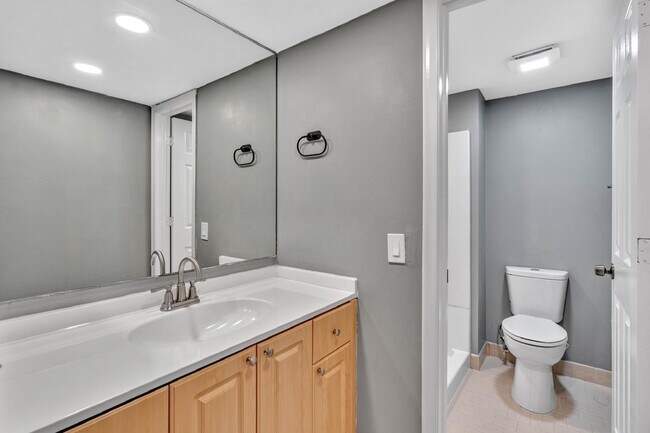 Foto del edificio - 5100 SW 64th Ave