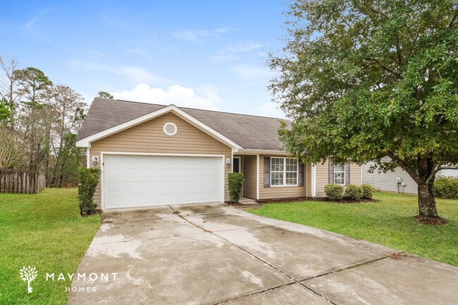 Building Photo - 815 Westlawn Dr