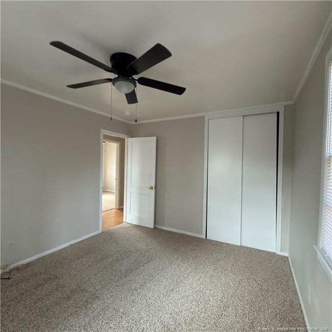 Building Photo - 1112 Acorn St