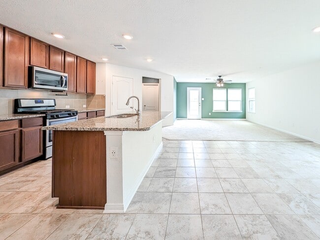 Foto del edificio - 20647 Teakwood Fields Ln