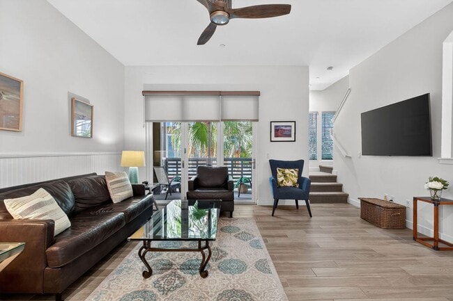 Building Photo - Doheney Beach Gem