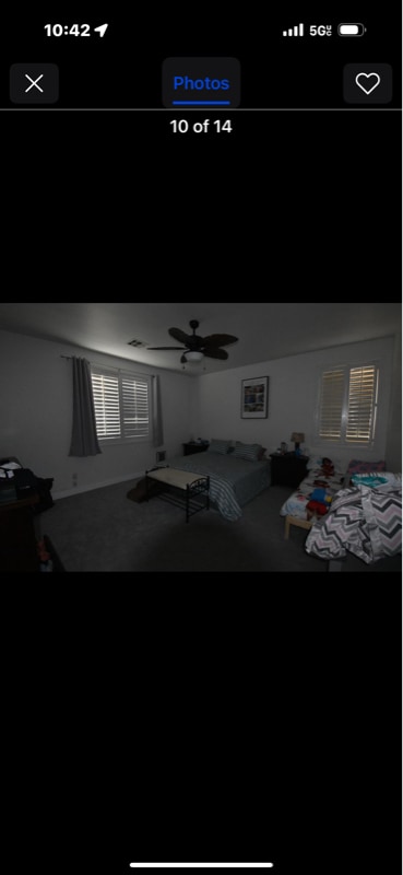 Building Photo - 1276 Corista Dr